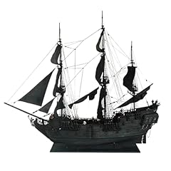 Wyftoy modello nave usato  Spedito ovunque in Italia 