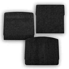 Auto style velour for sale  Delivered anywhere in UK