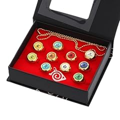 Ninja cosplay ring for sale  Delivered anywhere in UK