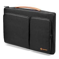 Used, tomtoc 360 Protective Laptop Sleeve for 15 inch New for sale  Delivered anywhere in Canada