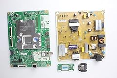 Television repair kit for sale  Delivered anywhere in USA 