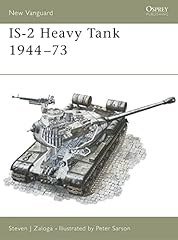 Heavy tank 1944 for sale  Delivered anywhere in USA 