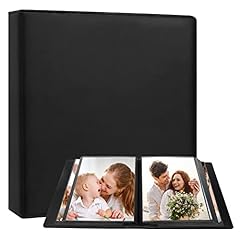 8x10 photo album for sale  Delivered anywhere in USA 