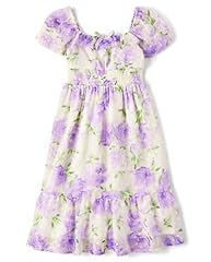 Children place girls for sale  Delivered anywhere in USA 