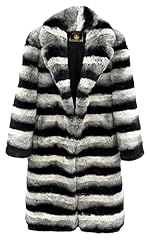 Ofurtebuy women genuine for sale  Delivered anywhere in USA 