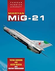 Famous russian aircraft for sale  Delivered anywhere in UK