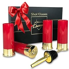 Gauge bullet shot for sale  Delivered anywhere in USA 