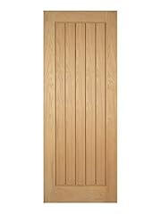 Lpd oak wood for sale  Delivered anywhere in UK
