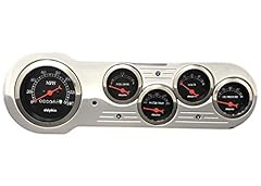Dolphin gauges 1953 for sale  Delivered anywhere in USA 