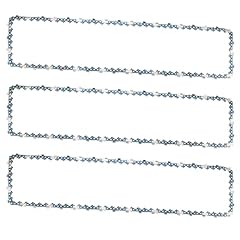33rs chainsaw chain for sale  Delivered anywhere in USA 