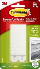 Command large picture for sale  Delivered anywhere in UK