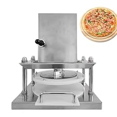 Tdsyocg formeuse pizza d'occasion  Livré partout en France
