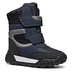 Geox trekkyup boy usato  Spedito ovunque in Italia 