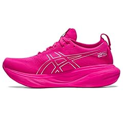 Asics women gel for sale  Delivered anywhere in USA 