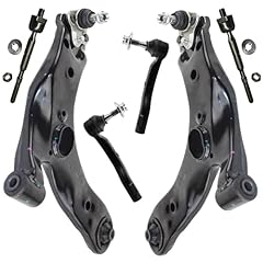 Detroit axle 6pc for sale  Delivered anywhere in USA 