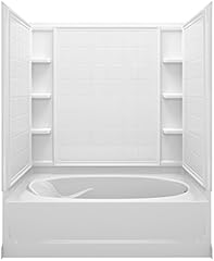 Sterling 71110120 ensemble for sale  Delivered anywhere in USA 