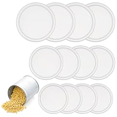 Abeillo stück dosendeckel gebraucht kaufen  Wird an jeden Ort in Deutschland