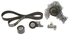 Aisin tkh 012 for sale  Delivered anywhere in USA 