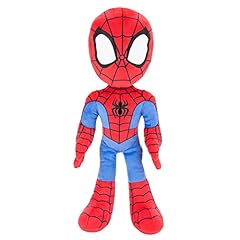 Marvel spidey amazing for sale  Delivered anywhere in USA 