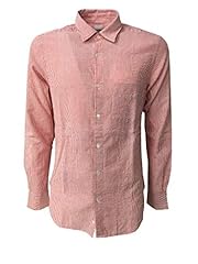 Aspesi camicia uomo usato  Spedito ovunque in Italia 