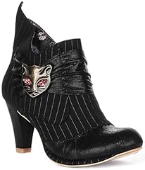 Irregular choice miaow for sale  Delivered anywhere in UK
