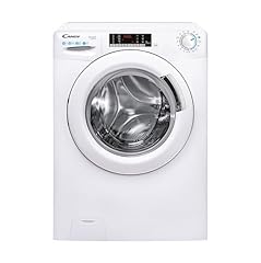 Candy lave linge d'occasion  Livré partout en France