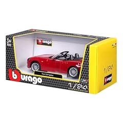 Bburago 21083 veicolo usato  Spedito ovunque in Italia 