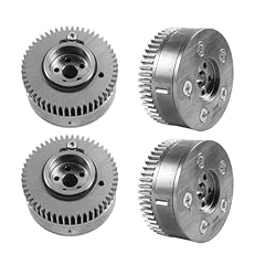 Intake exhaust camshaft for sale  Delivered anywhere in USA 
