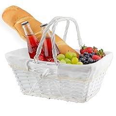 Cornucopia brands rectangular for sale  Delivered anywhere in USA 