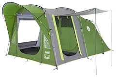 Coleman oak canyon for sale  Delivered anywhere in UK