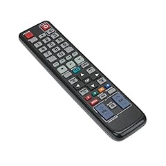 Ak59 00123a replace for sale  Delivered anywhere in USA 
