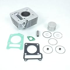 Cylinder piston kit for sale  Delivered anywhere in UK