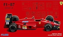 Ferrari japan fujimi for sale  Delivered anywhere in UK