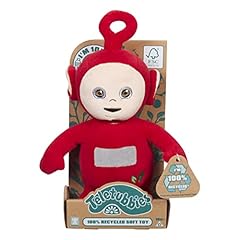 Teletubbies eco plush for sale  Delivered anywhere in USA 