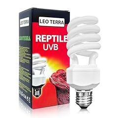 Leoterra turtles uvb for sale  Delivered anywhere in USA 
