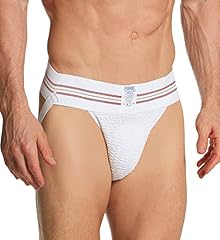 Bike athletic original for sale  Delivered anywhere in USA 
