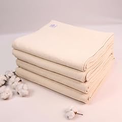 Yogikuti iyengar cotton for sale  Delivered anywhere in USA 