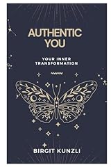 Authentic you d'occasion  Livré partout en France