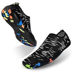 Water shoes swim for sale  Delivered anywhere in UK