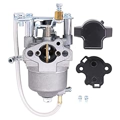 Applianpar carburetor carb for sale  Delivered anywhere in USA 