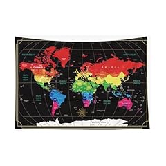 Capsceoll giant hanging for sale  Delivered anywhere in USA 