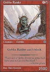 Magic the gathering gebraucht kaufen  Wird an jeden Ort in Deutschland
