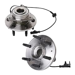 Front wheel hub for sale  Delivered anywhere in USA 