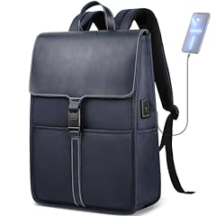 Laptop backpack 15.6 for sale  Delivered anywhere in UK