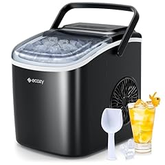 Ecozy portable countertop for sale  Delivered anywhere in USA 