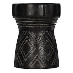 Hooker furniture commerce for sale  Delivered anywhere in USA 