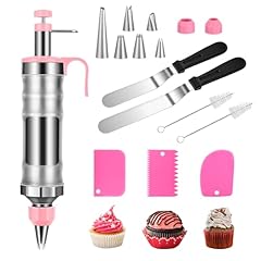 Icing decoration gun for sale  Delivered anywhere in USA 