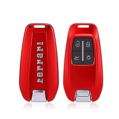 Lhmm smart key d'occasion  Livré partout en France