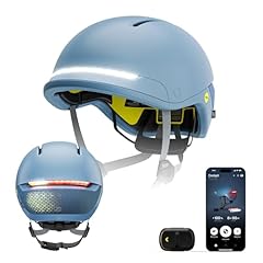 Unit1 casque intelligent d'occasion  Livré partout en France