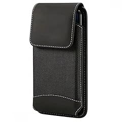 Large cell phone for sale  Delivered anywhere in USA 